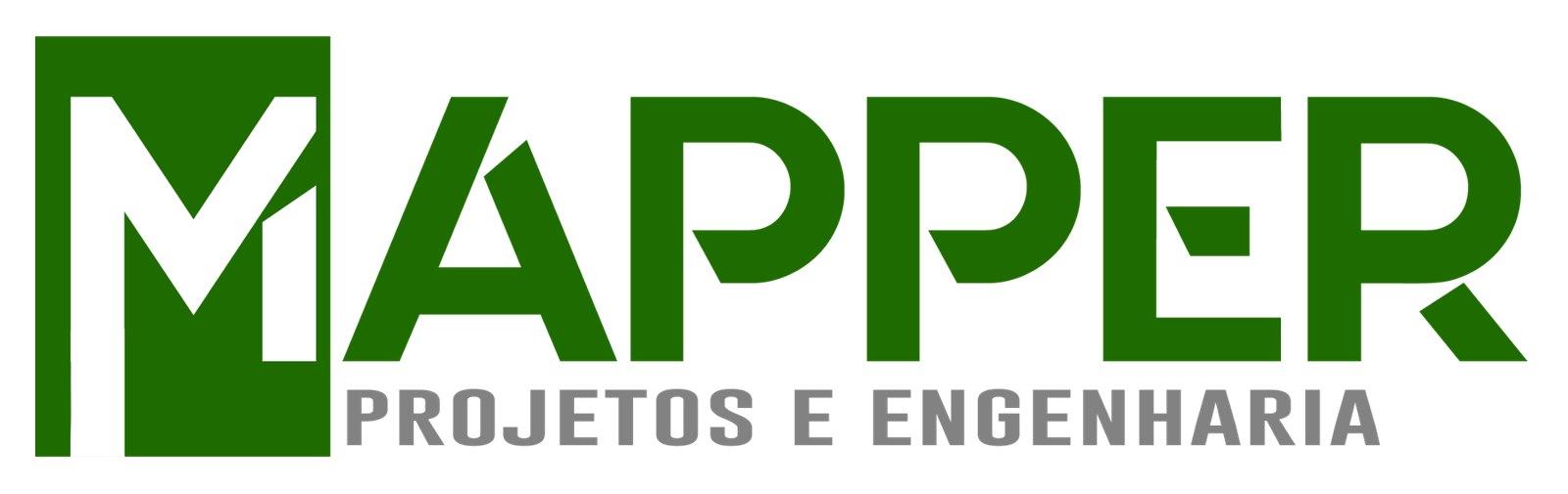 Mapper Projetos e Engenharia